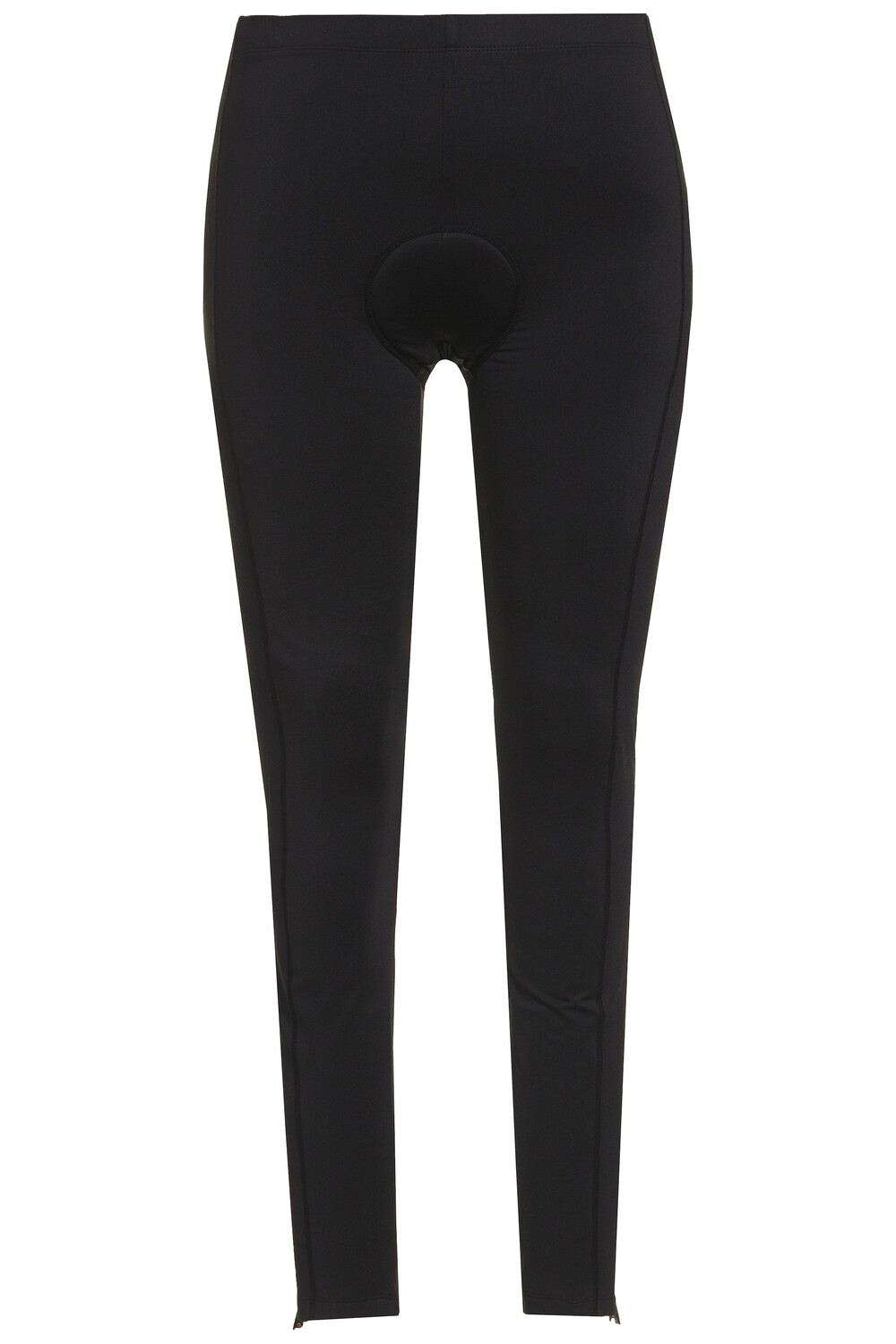 Тканевые брюки JP1880, черный
Тканевые брюки JP1880, черный