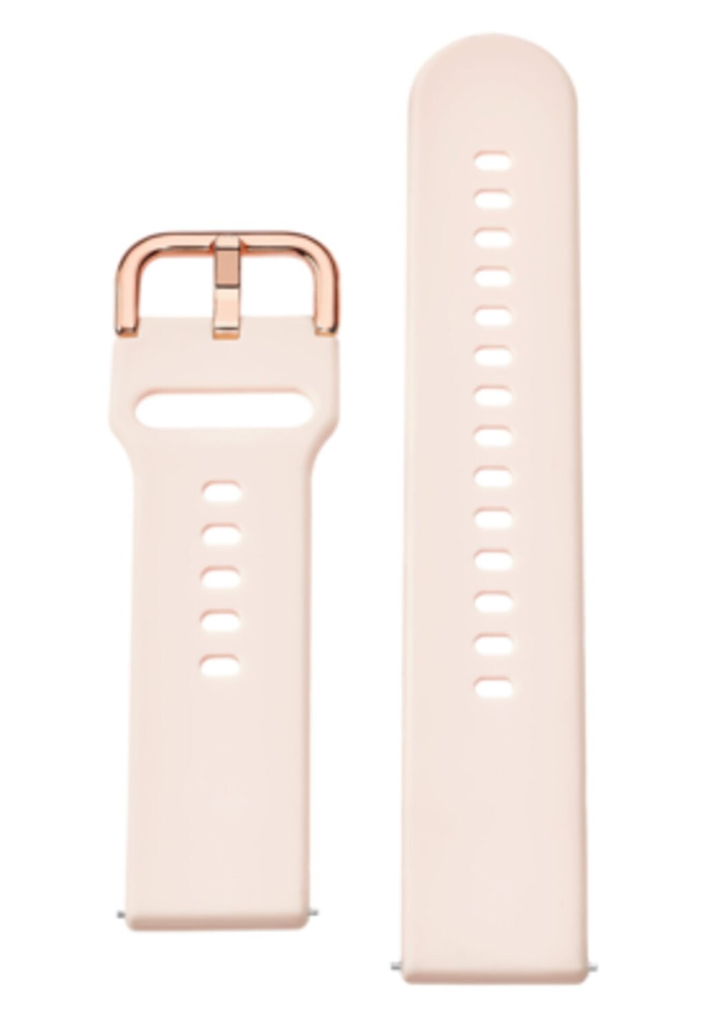 Умные часы Lotus, розовое золото
Умные часы Lotus, розовое золото