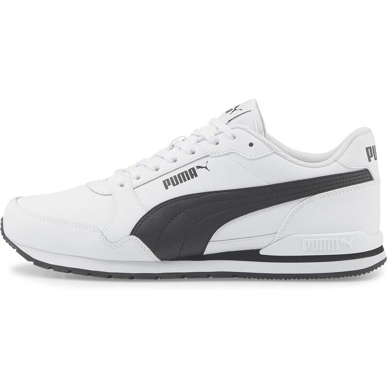 Кроссовки Puma, цвет weiss/schwarz/schwarz, Серый, Кроссовки Puma, цвет weiss/schwarz/schwarz
Кроссовки Puma, цвет weiss/schwarz/schwarz, Серый, Кроссовки Puma, цвет weiss/schwarz/schwarz
