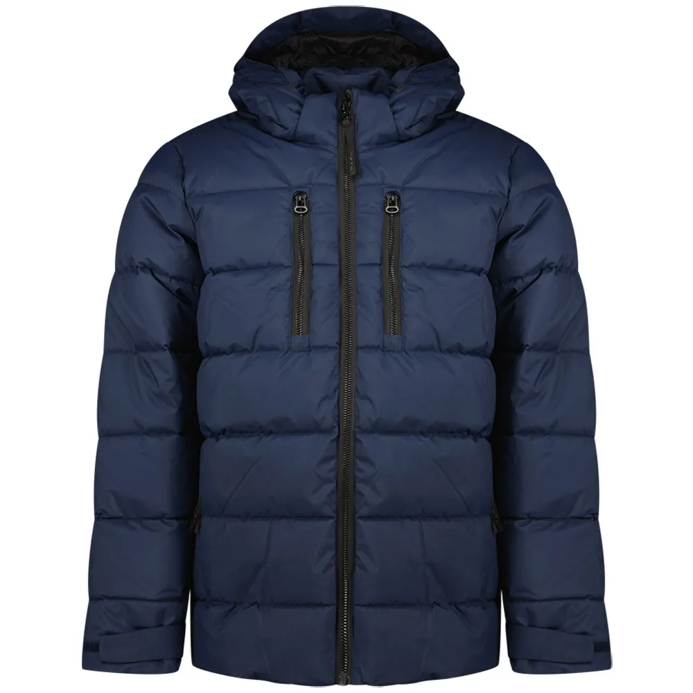 Куртка Regatta Layska, синий
Куртка Regatta Layska, синий