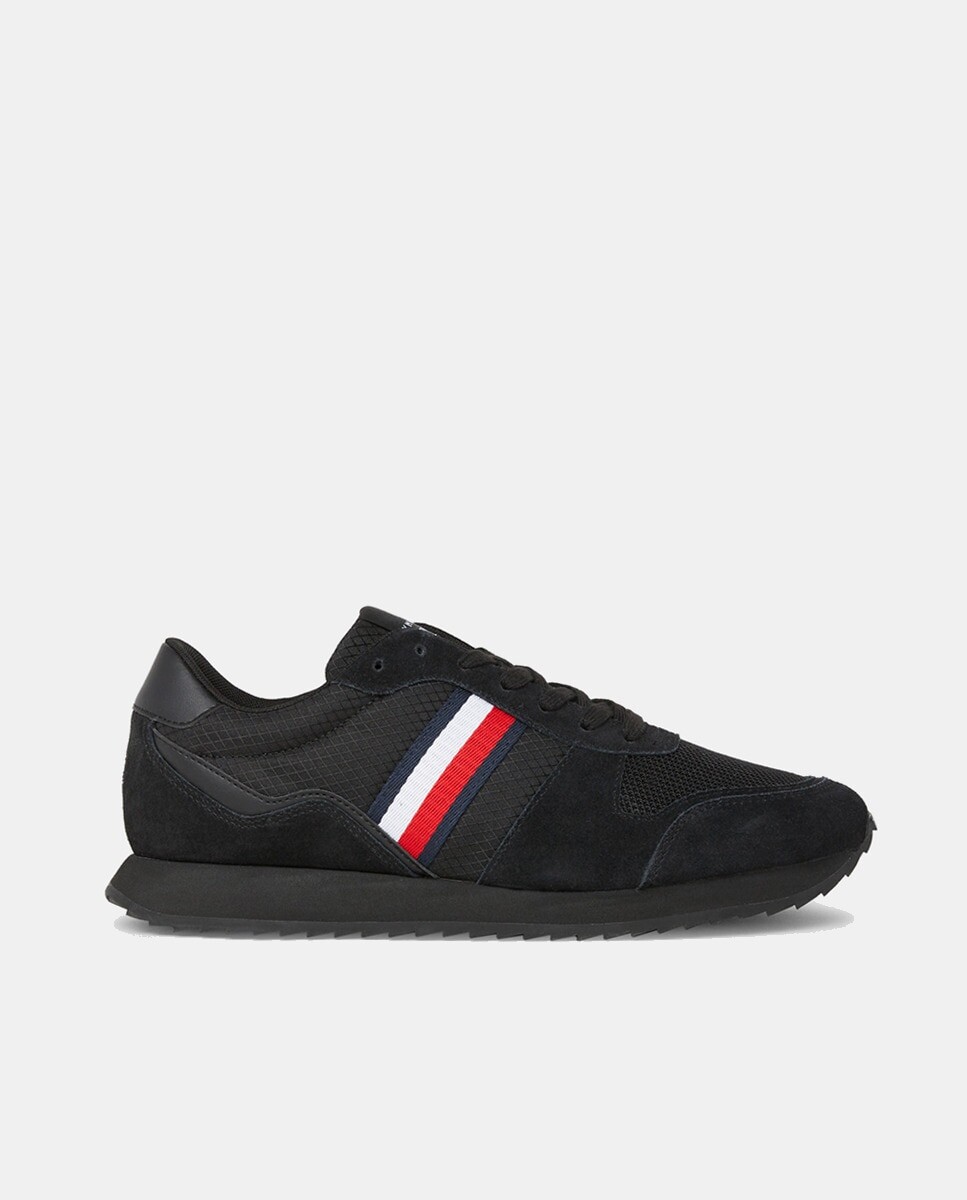 Мужские замшевые кроссовки Tommy Hilfiger, черный, Черный;серый, Мужские замшевые кроссовки Tommy Hilfiger, черный
Мужские замшевые кроссовки Tommy Hilfiger, черный, Черный;серый, Мужские замшевые кроссовки Tommy Hilfiger, черный
