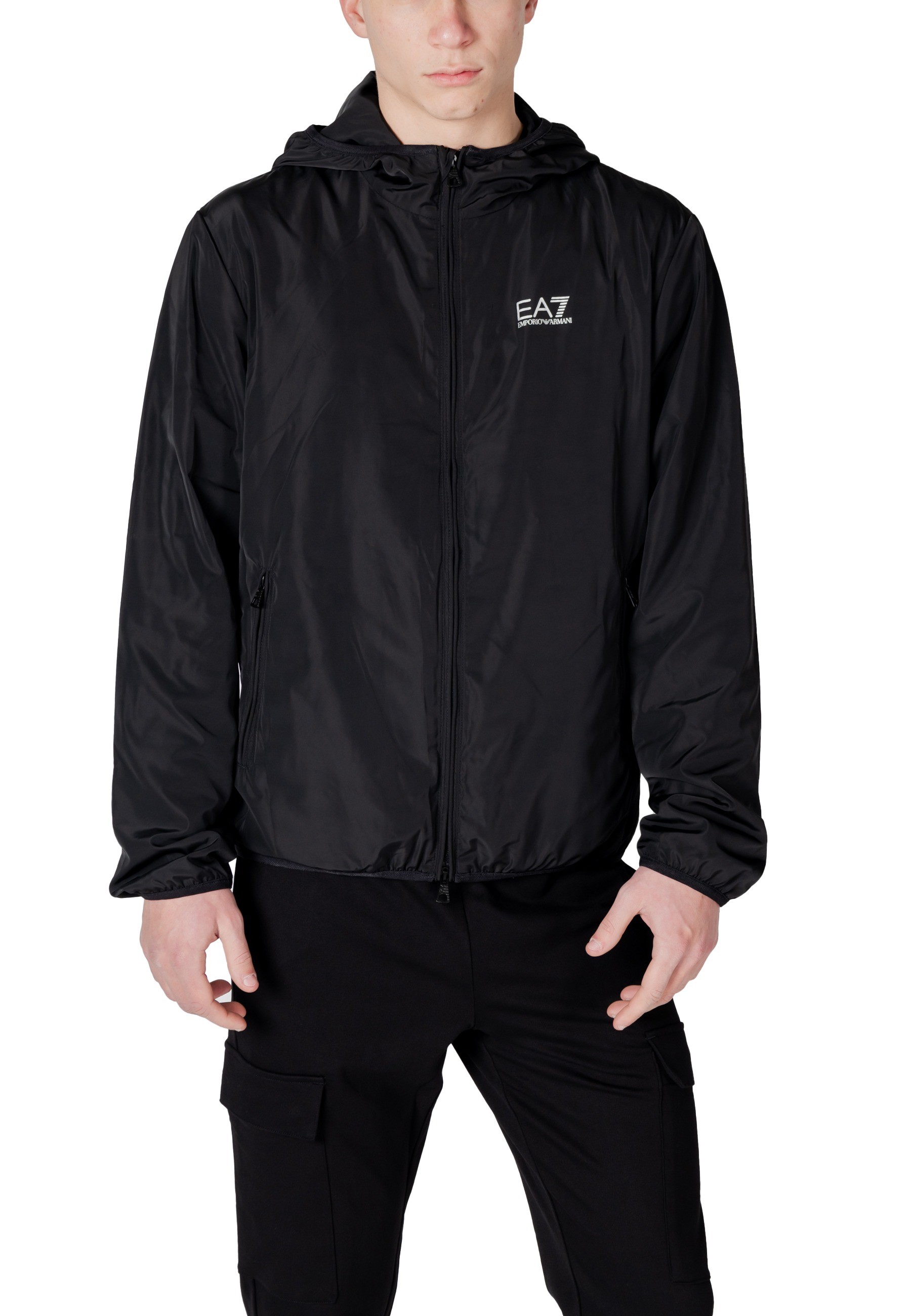 Куртка EA7
Куртка EA7