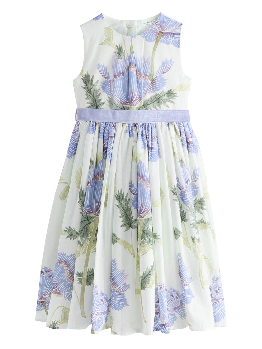 Платье Next Kew, кремовый
Платье Next Kew, кремовый