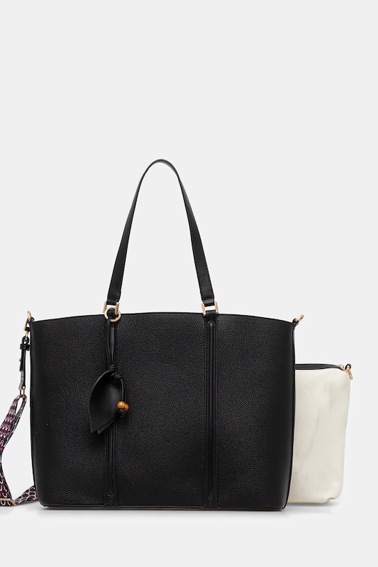 Сумка Medicine, черный
Сумка Medicine, черный