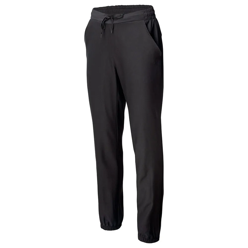 Брюки Martes Trall, черный
Брюки Martes Trall, черный