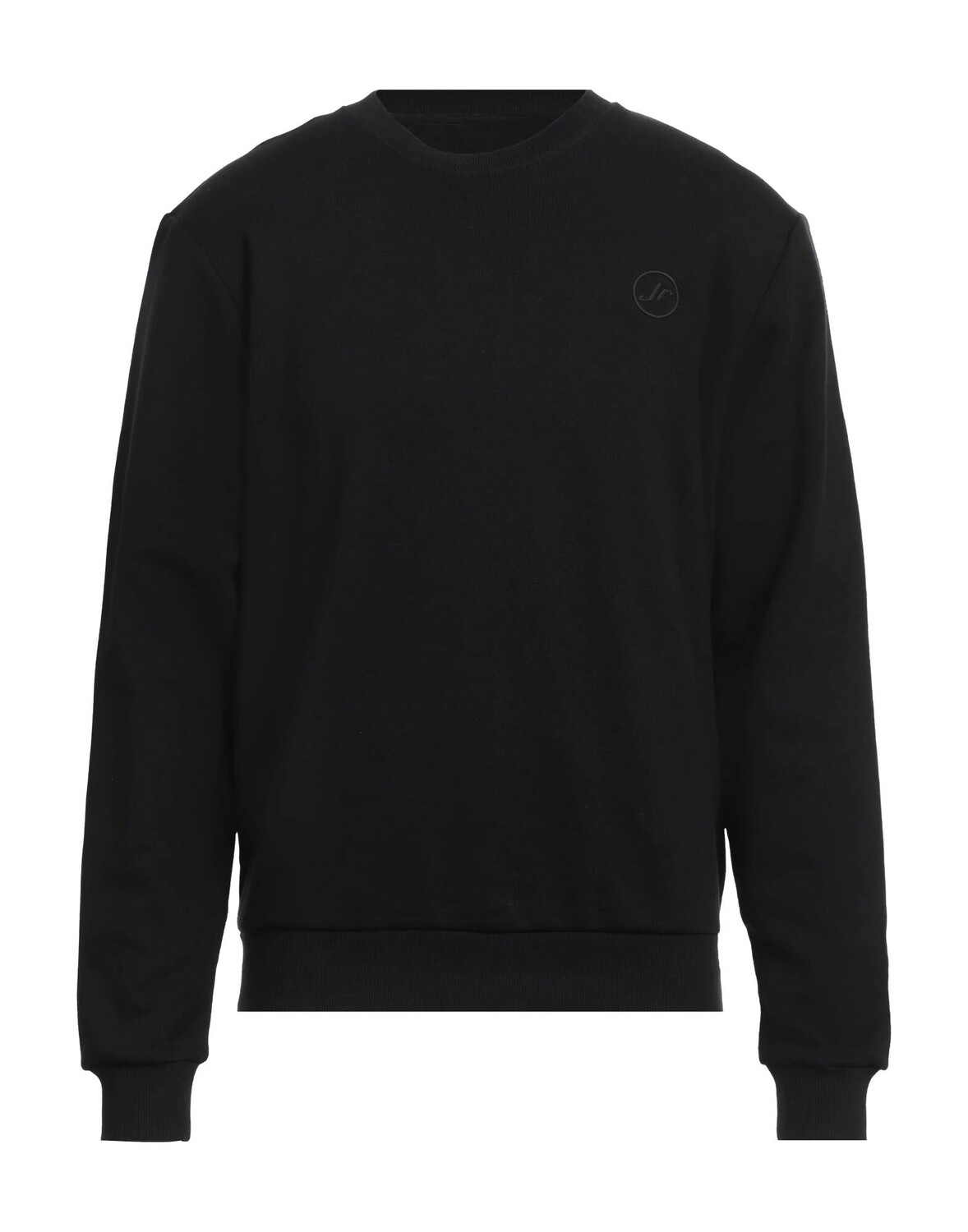 Толстовка John Richmond, черный
Толстовка John Richmond, черный