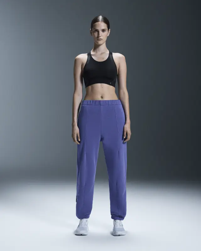 Клубные брюки On-Running, синий
Клубные брюки On-Running, синий