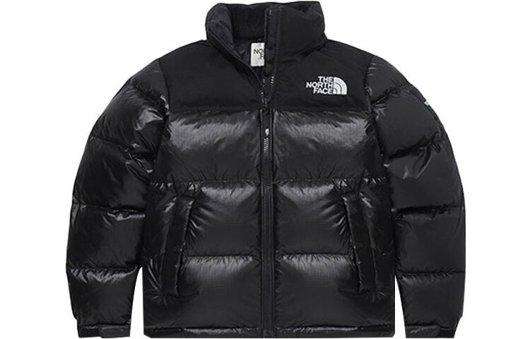 Куртка унисекс THE NORTH FACE, цвет Black, Черный, Куртка унисекс THE NORTH FACE, цвет Black
Куртка унисекс THE NORTH FACE, цвет Black, Черный, Куртка унисекс THE NORTH FACE, цвет Black