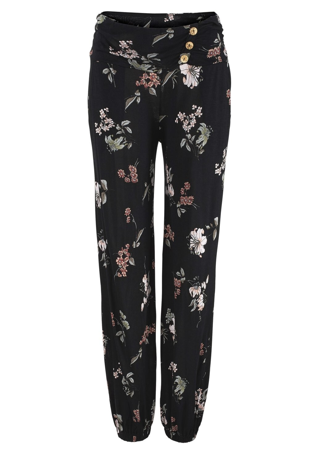 Пляжный аксессуар LASCANA, Черный, Пляжный аксессуар LASCANA
Пляжный аксессуар LASCANA, Черный, Пляжный аксессуар LASCANA