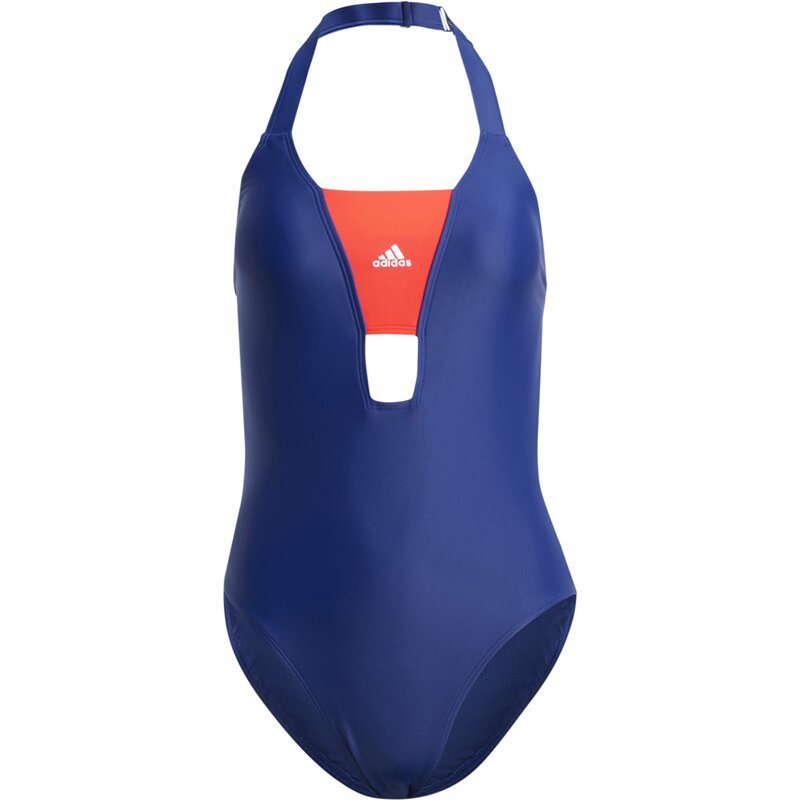 Цветные блоки спортивной одежды Badeanzug Adidas, мультиколор
Цветные блоки спортивной одежды Badeanzug Adidas, мультиколор