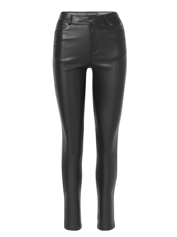 Джинсы KOROSHI, черный
Джинсы KOROSHI, черный