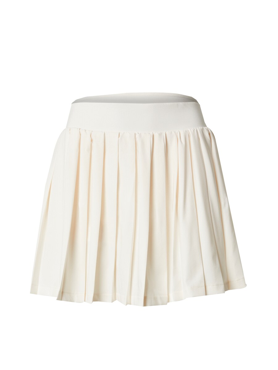 Спортивные шорты ADIDAS PERFORMANCE Heritage Classic, белый
Спортивные шорты ADIDAS PERFORMANCE Heritage Classic, белый