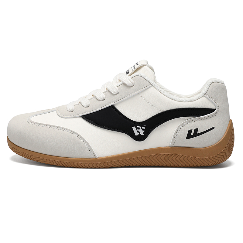 Низкие кроссовки German Army Trainers Unisex, устойчивые к истиранию, легкие и дышащие WARRIOR, бежевый черный
Низкие кроссовки German Army Trainers Unisex, устойчивые к истиранию, легкие и дышащие WARRIOR, бежевый черный