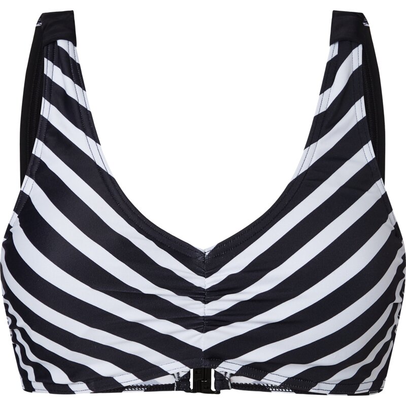 Верх бикини Мюриэль Firefly, мультиколор
Верх бикини Мюриэль Firefly, мультиколор