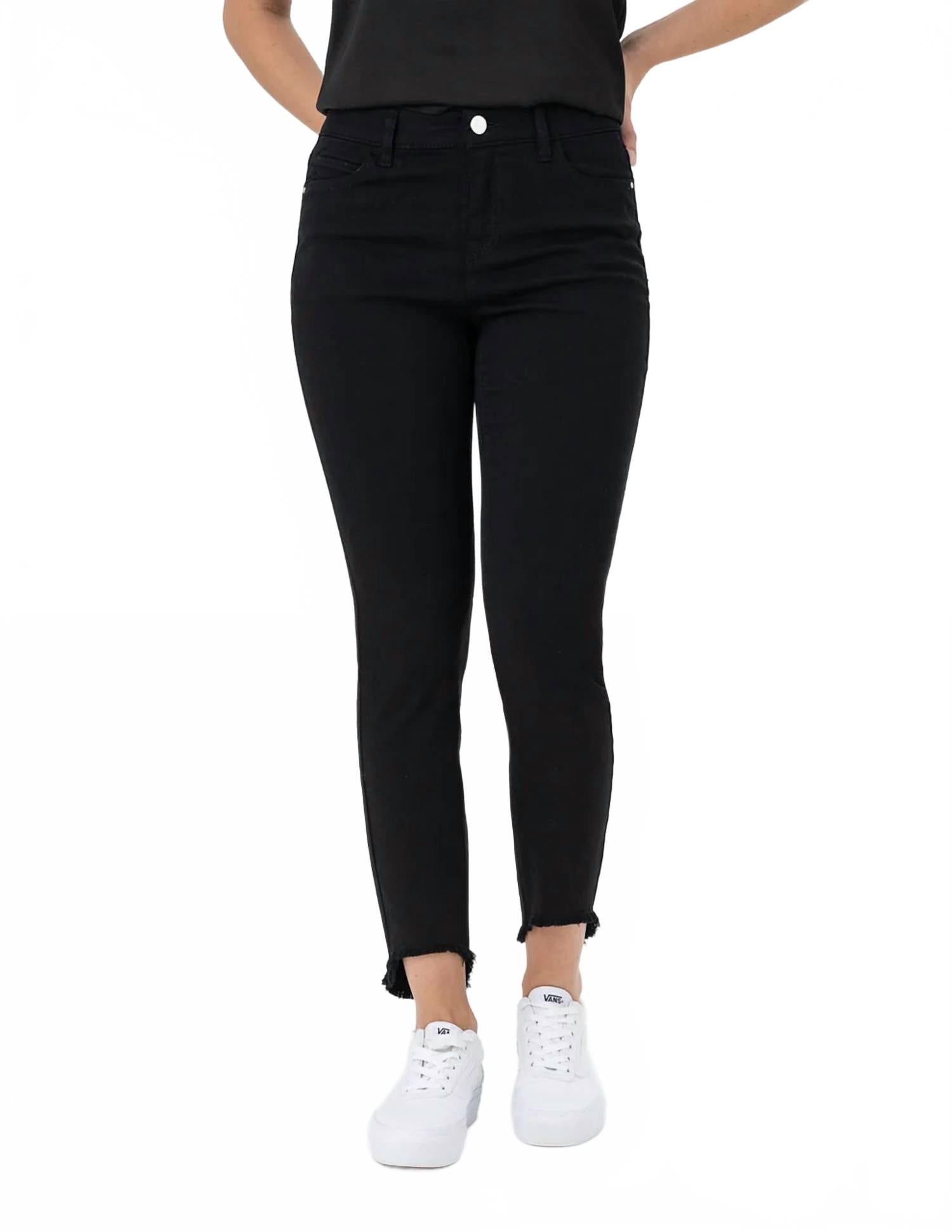 Тенсил брюки черные Renuar
Тенсил брюки черные Renuar