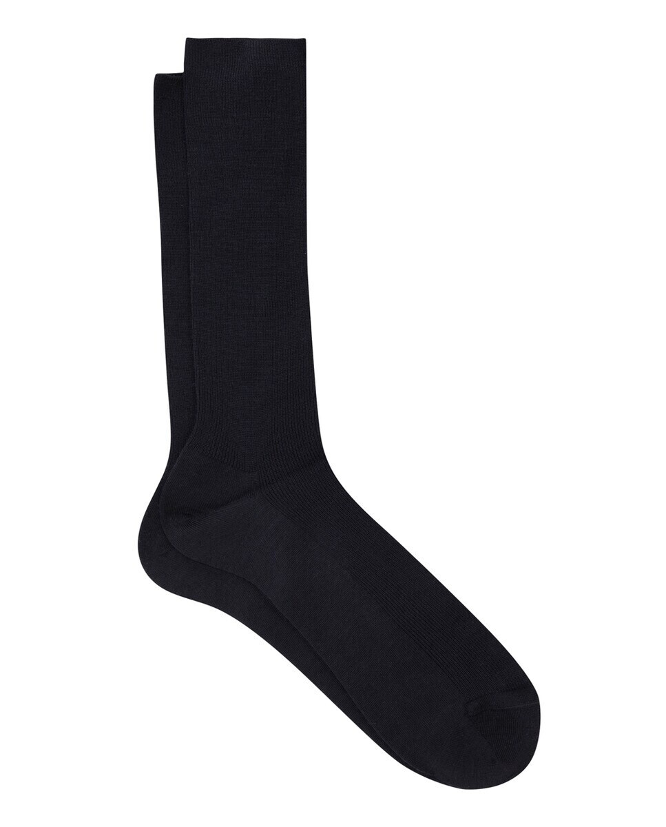 Мужские носки Emidio Tucci Emidio Tucci, темно-синий
Мужские носки Emidio Tucci Emidio Tucci, темно-синий