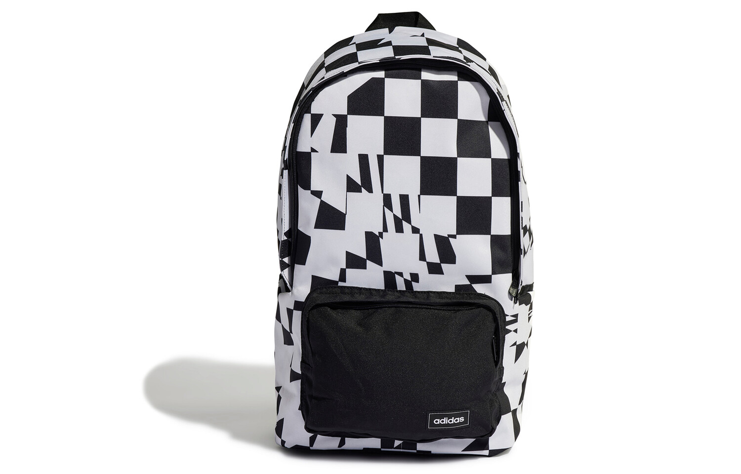 Рюкзак унисекс adidas neo, Очень большой
Рюкзак унисекс adidas neo, Очень большой