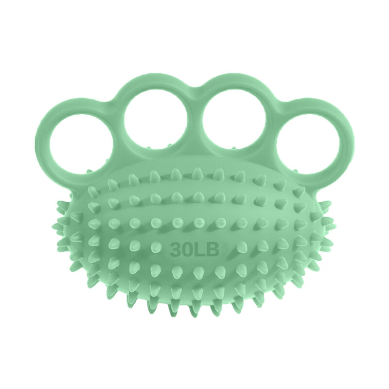 Силиконовый хват Unisex 12*9.3*6.5см для расслабления мышц ANTA
Силиконовый хват Unisex 12*9.3*6.5см для расслабления мышц ANTA