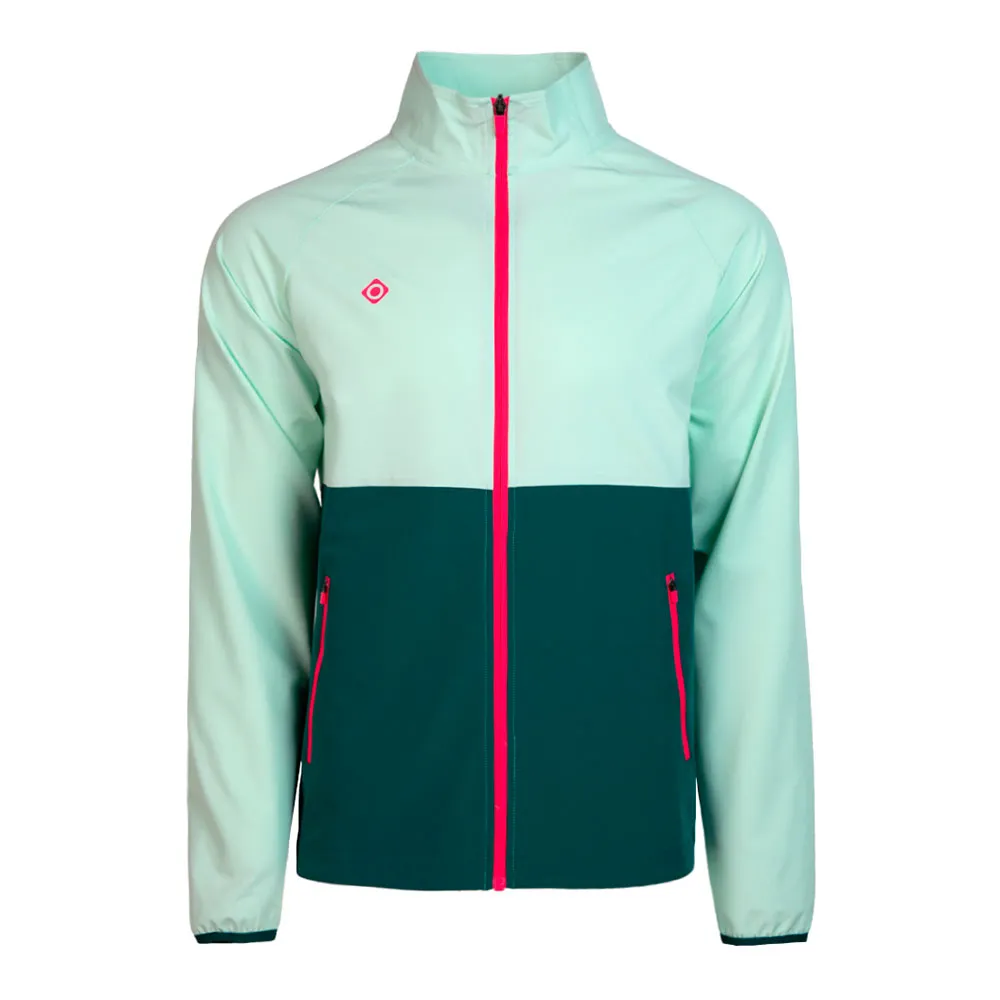 Куртка Izas Zug, зеленый
Куртка Izas Zug, зеленый