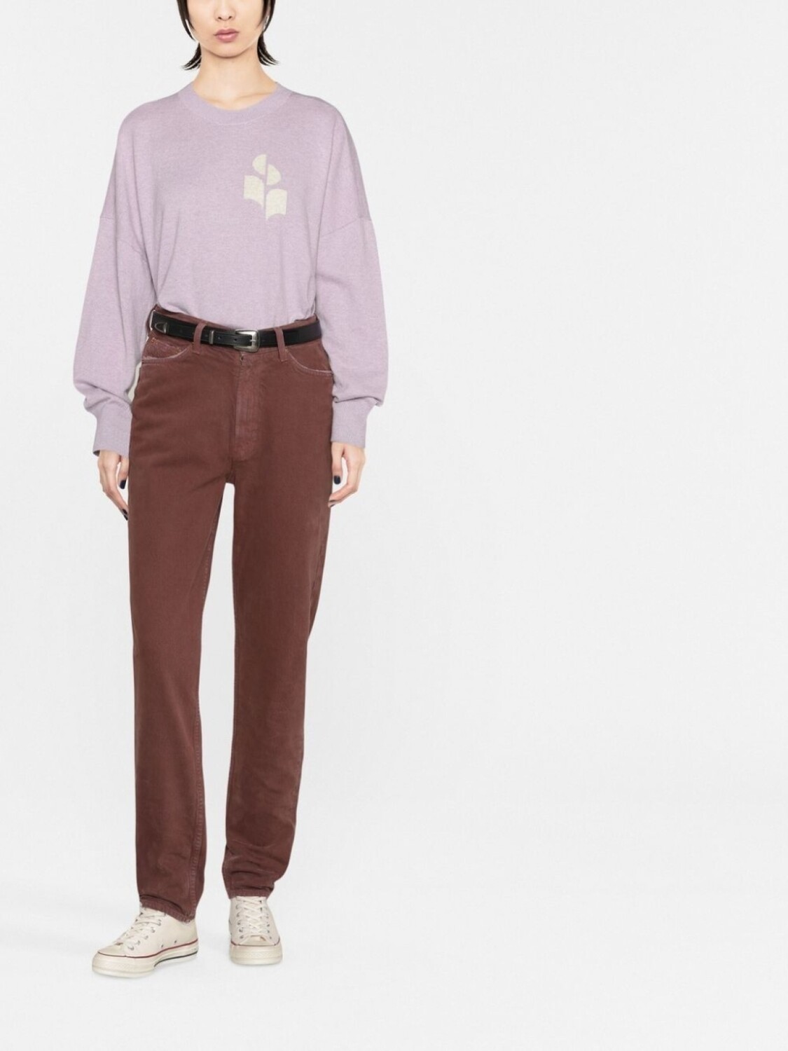 MOTHER джинсы Twizzi Skimp с завышенной талией, коричневый
MOTHER джинсы Twizzi Skimp с завышенной талией, коричневый