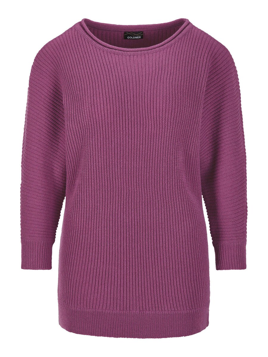 Свитер Goldner, Orchid
Свитер Goldner, Orchid