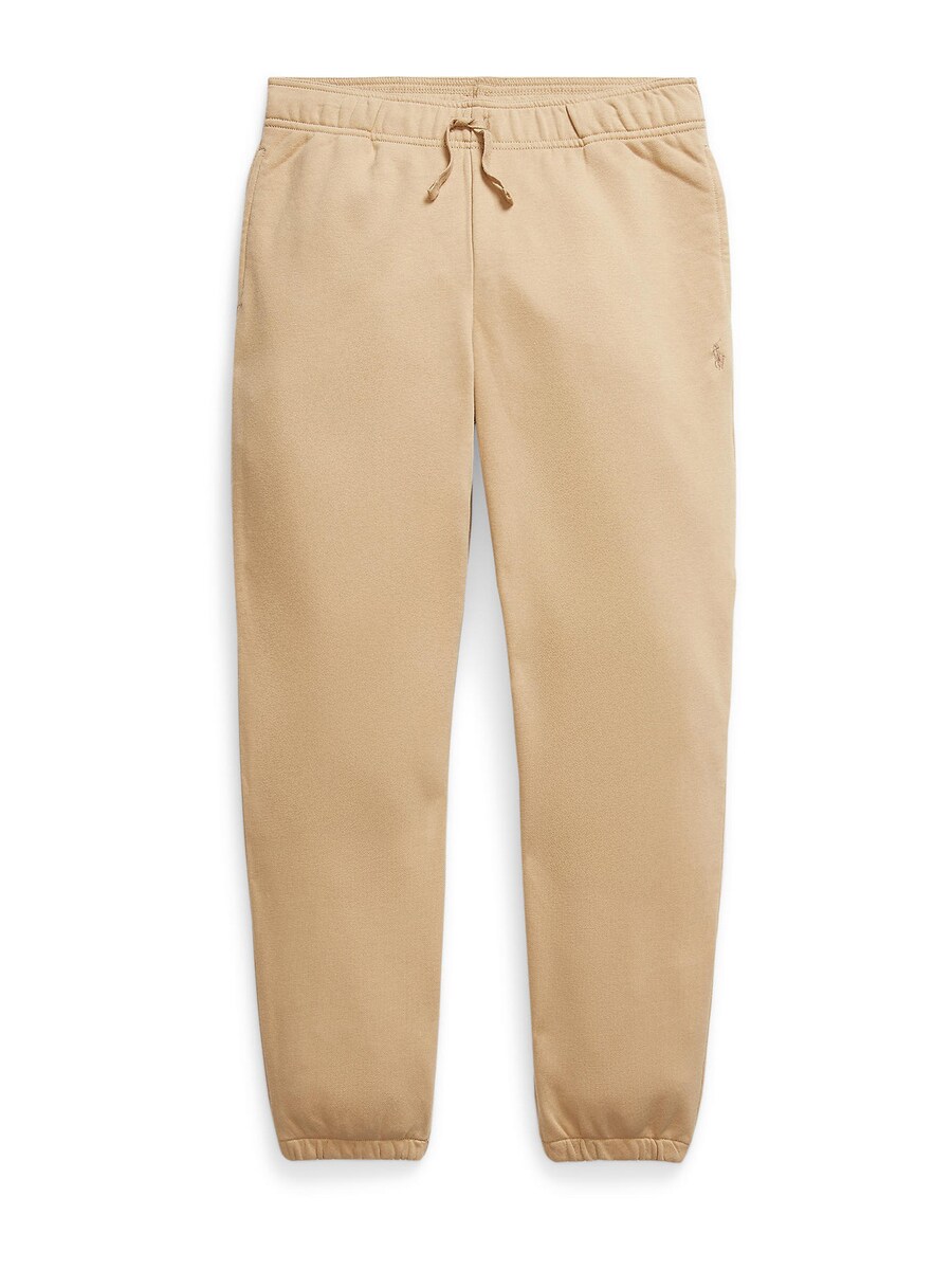 Зауженные брюки Polo Ralph Lauren, Beige
Зауженные брюки Polo Ralph Lauren, Beige