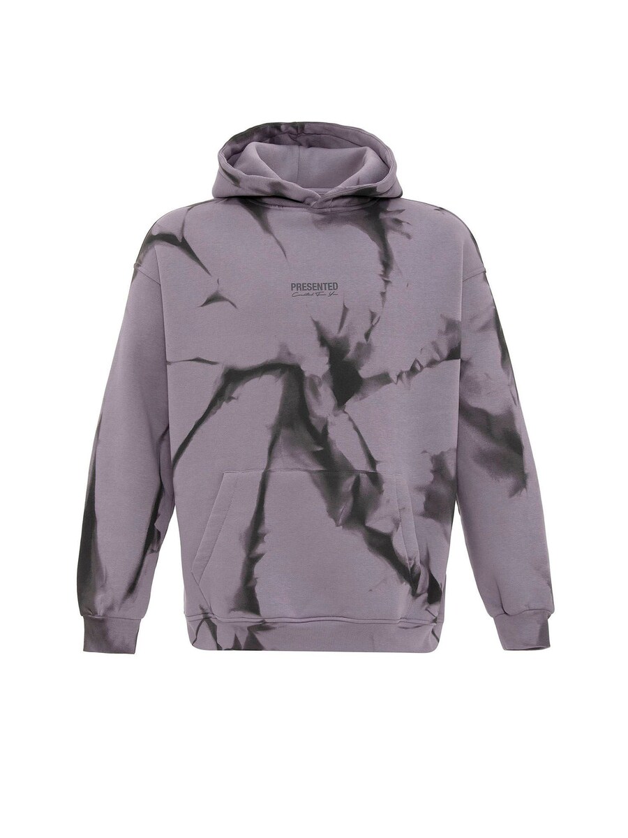 Толстовка Dandalo Jameson, цвет Mauve
Толстовка Dandalo Jameson, цвет Mauve