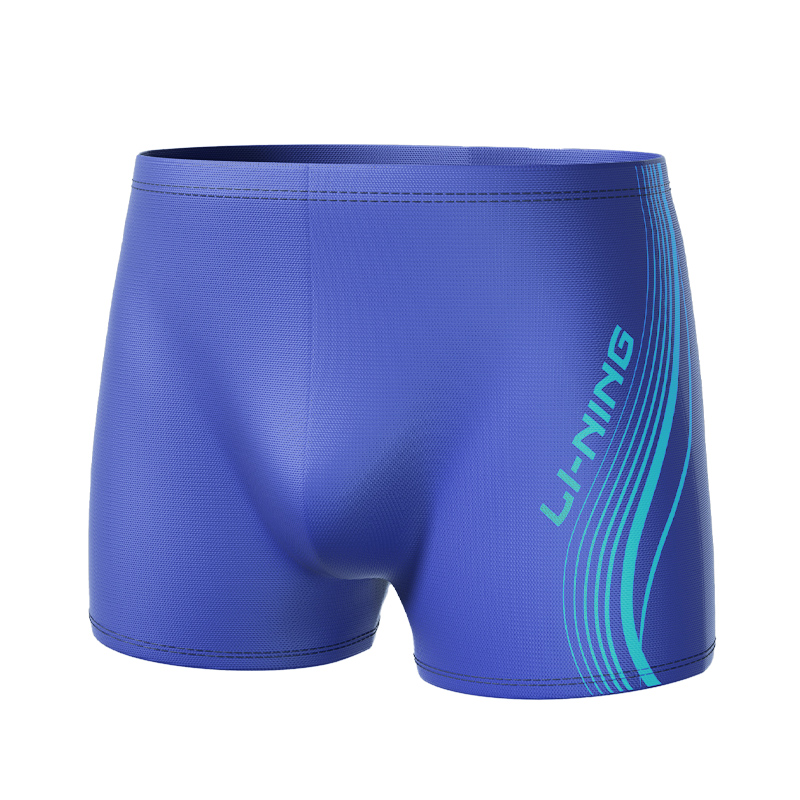 Комплект снаряжения для плавания LINING
Комплект снаряжения для плавания LINING