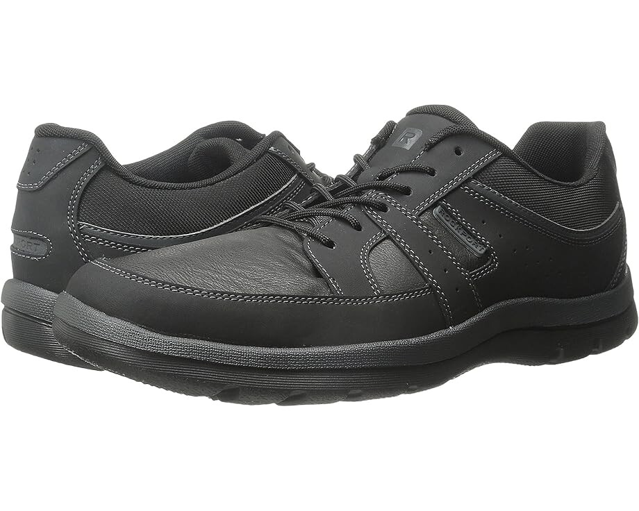 Кроссовки Rockport Get Your Kicks Blucher, черный, Серый, Кроссовки Rockport Get Your Kicks Blucher, черный
Кроссовки Rockport Get Your Kicks Blucher, черный, Серый, Кроссовки Rockport Get Your Kicks Blucher, черный