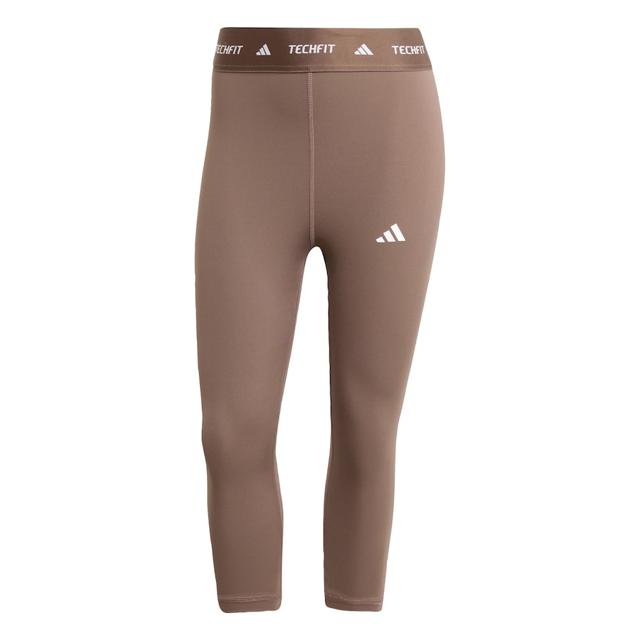 Узкие леггинсы ADIDAS PERFORMANCE, Umbra
Узкие леггинсы ADIDAS PERFORMANCE, Umbra