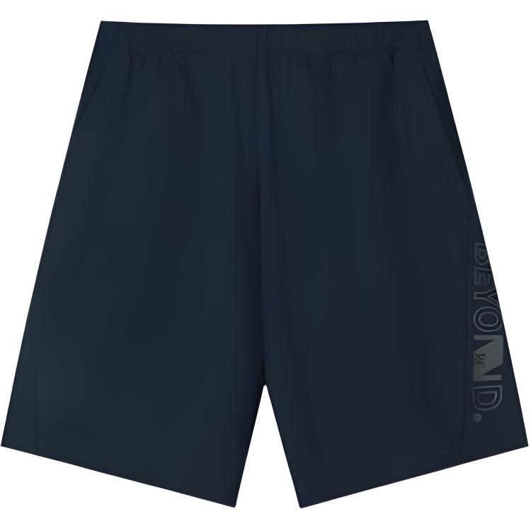 361° Спортивные шорты Men's Dark Ink Blue
361° Спортивные шорты Men's Dark Ink Blue