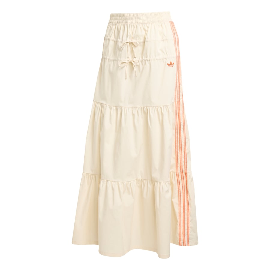 Юбка ADIDAS ORIGINALS Summer Glow, Wool White
Юбка ADIDAS ORIGINALS Summer Glow, Wool White