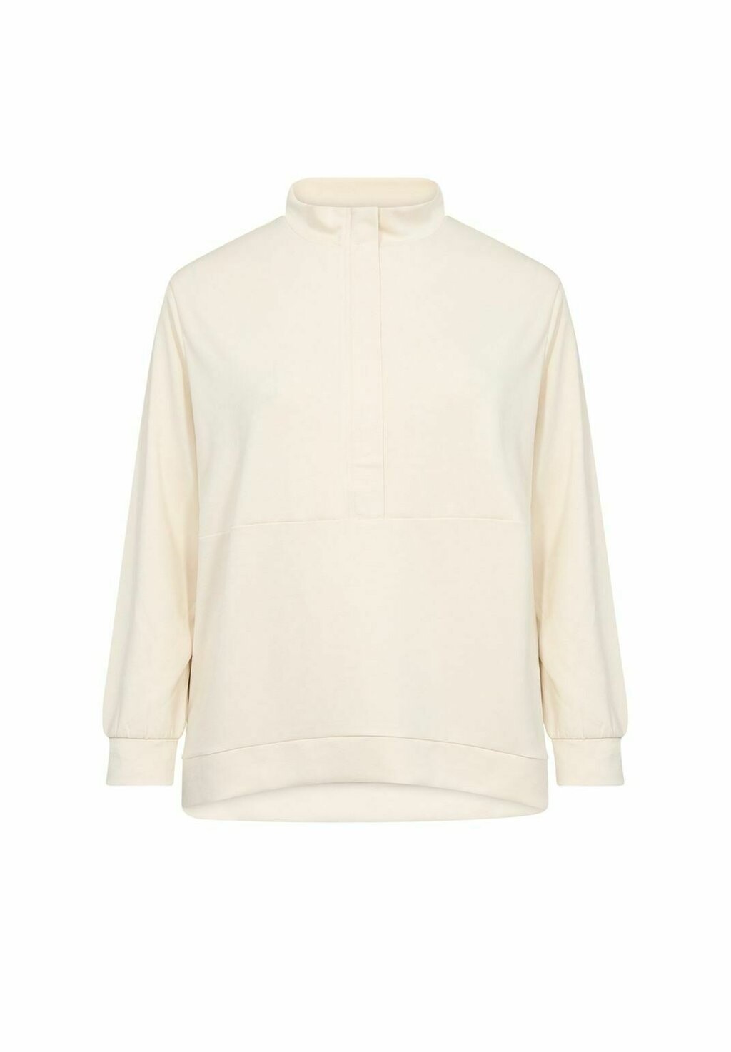 Свитер Wasabi, бежевый
Свитер Wasabi, бежевый