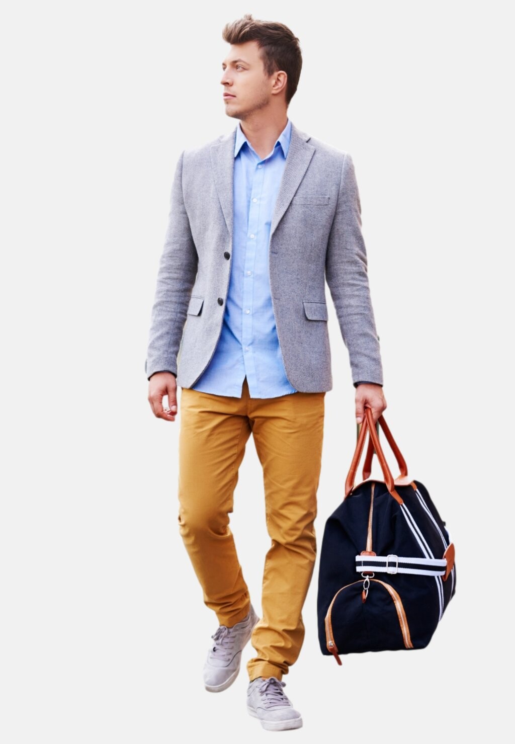 Сумка Weekender MASSIMO Saint Maniero, цвет schwarz - braun, Черный, Сумка Weekender MASSIMO Saint Maniero, цвет schwarz - braun
Сумка Weekender MASSIMO Saint Maniero, цвет schwarz - braun, Черный, Сумка Weekender MASSIMO Saint Maniero, цвет schwarz - braun