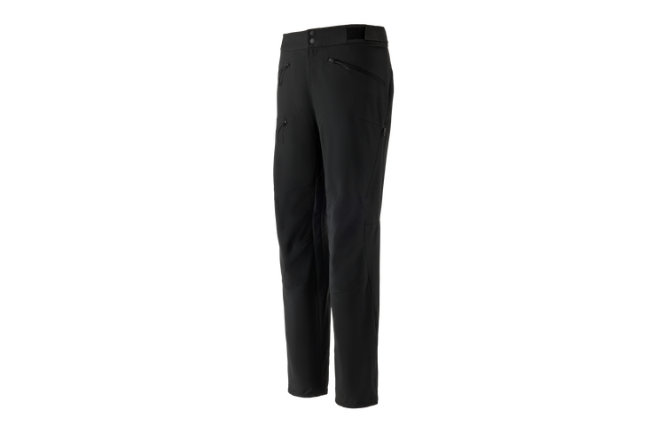 Kolon Sport Повседневные брюки женские черные BK средней высоты Другие
Kolon Sport Повседневные брюки женские черные BK средней высоты Другие