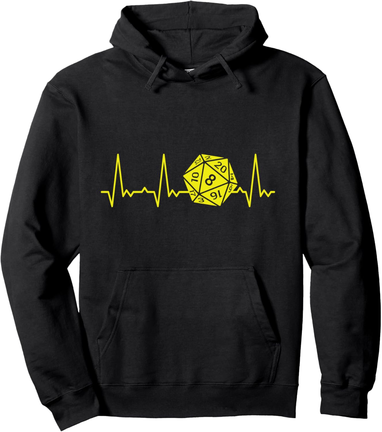 Худи с изображением 20-гранной игральной кости Heartbeat, черное Heartbeat Graphic Gifts For Women, Men, And Kids, Черный, Худи с изображением 20-гранной игральной кости Heartbeat, черное Heartbeat Graphic Gifts For Women, Men, And Kids
Худи с изображением 20-гранной игральной кости Heartbeat, черное Heartbeat Graphic Gifts For Women, Men, And Kids, Черный, Худи с изображением 20-гранной игральной кости Heartbeat, черное Heartbeat Graphic Gifts For Women, Men, And Kids