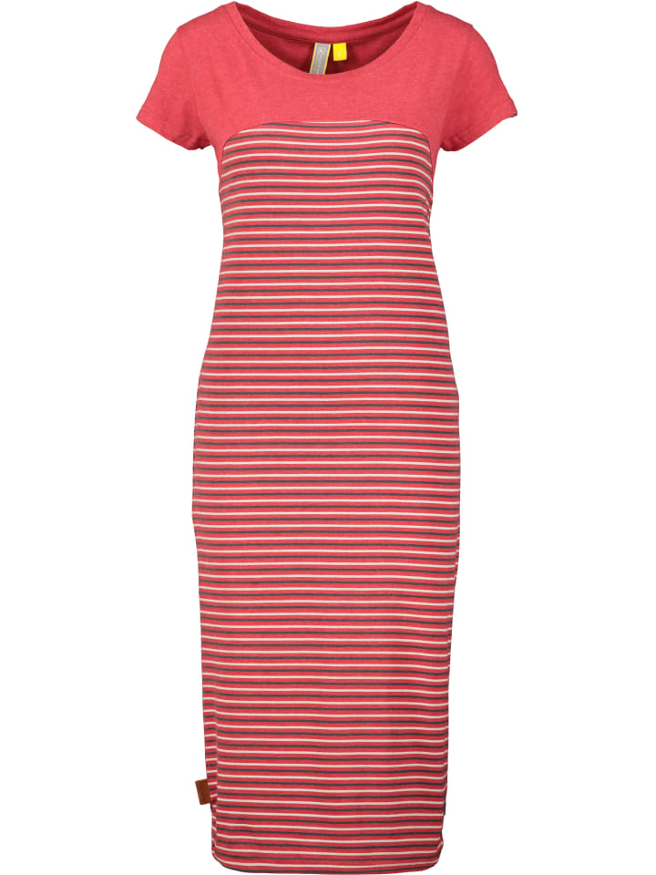 Короткое платье alife and kickin
Короткое платье alife and kickin