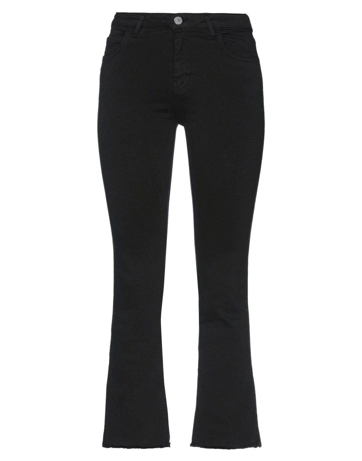 Джинсы Haikure, черный
Джинсы Haikure, черный