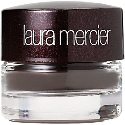 Laura Mercier CLM11403 Карандаш для бровей Warm 2,55 г
Laura Mercier CLM11403 Карандаш для бровей Warm 2,55 г