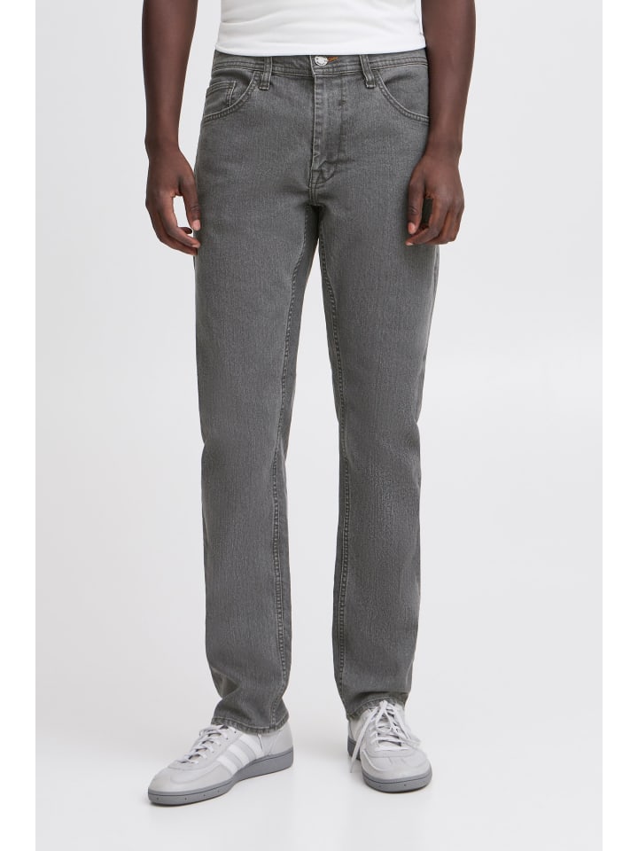 Джинсы BLEND, серый
Джинсы BLEND, серый