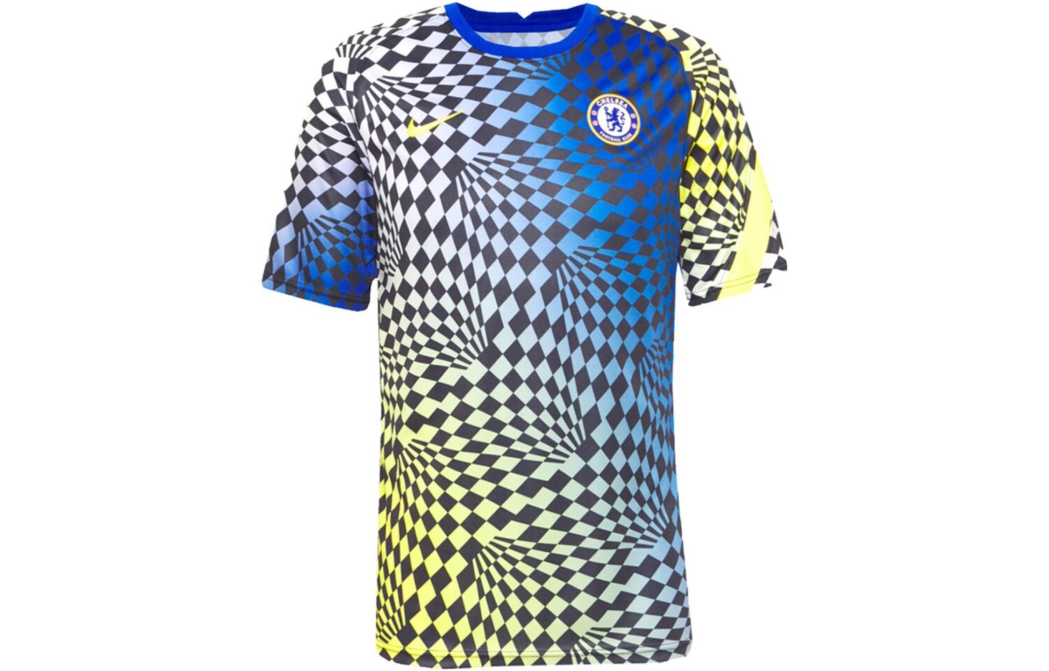 Футбольная майка мужская синяя Nike, синий
Футбольная майка мужская синяя Nike, синий