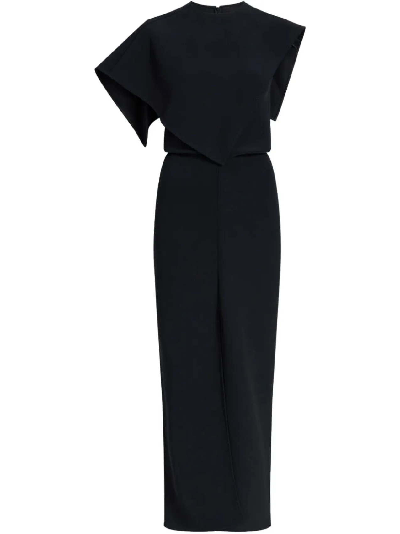 Proenza Schouler платье макси Selene, черный
Proenza Schouler платье макси Selene, черный