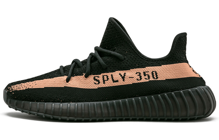 Кроссовки унисекс Adidas Originals Yeezy Boost 350 V2 Lifestyle, Черный, Кроссовки унисекс Adidas Originals Yeezy Boost 350 V2 Lifestyle
Кроссовки унисекс Adidas Originals Yeezy Boost 350 V2 Lifestyle, Черный, Кроссовки унисекс Adidas Originals Yeezy Boost 350 V2 Lifestyle
