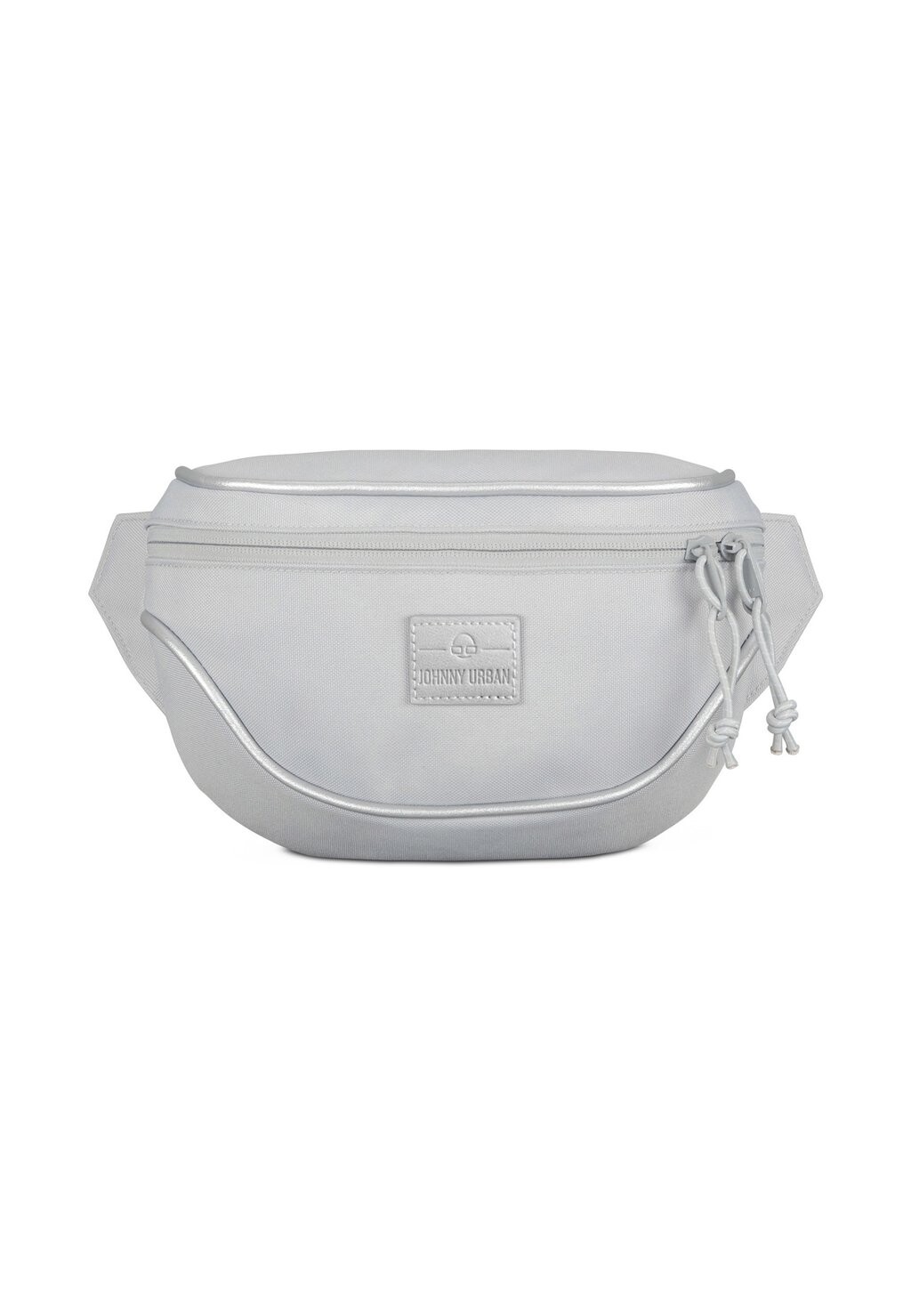 Сумка на пояс Johnny Urban
Сумка на пояс Johnny Urban