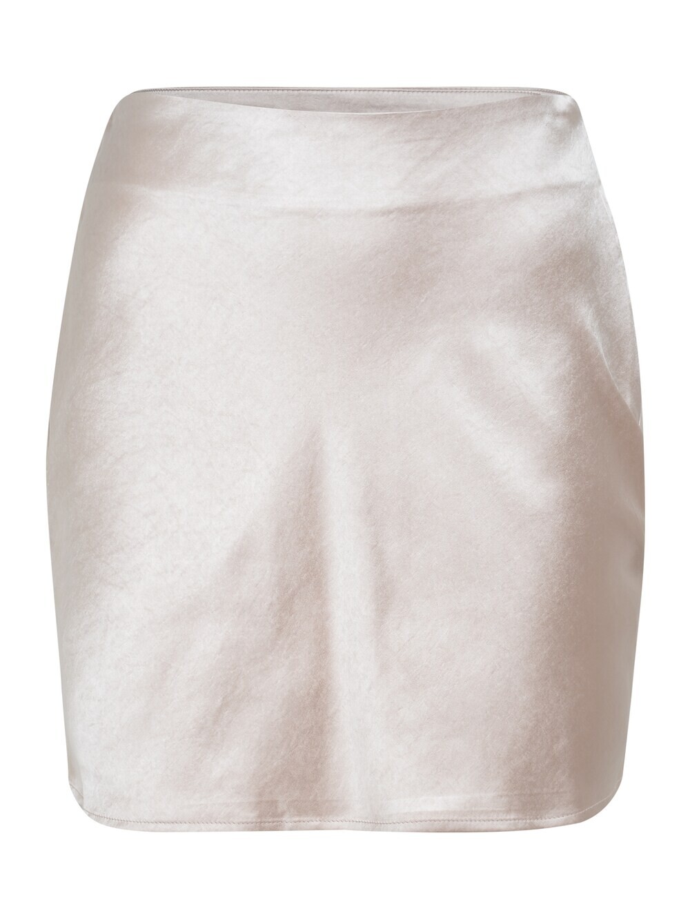 Юбка Nasty Gal, шампанское
Юбка Nasty Gal, шампанское