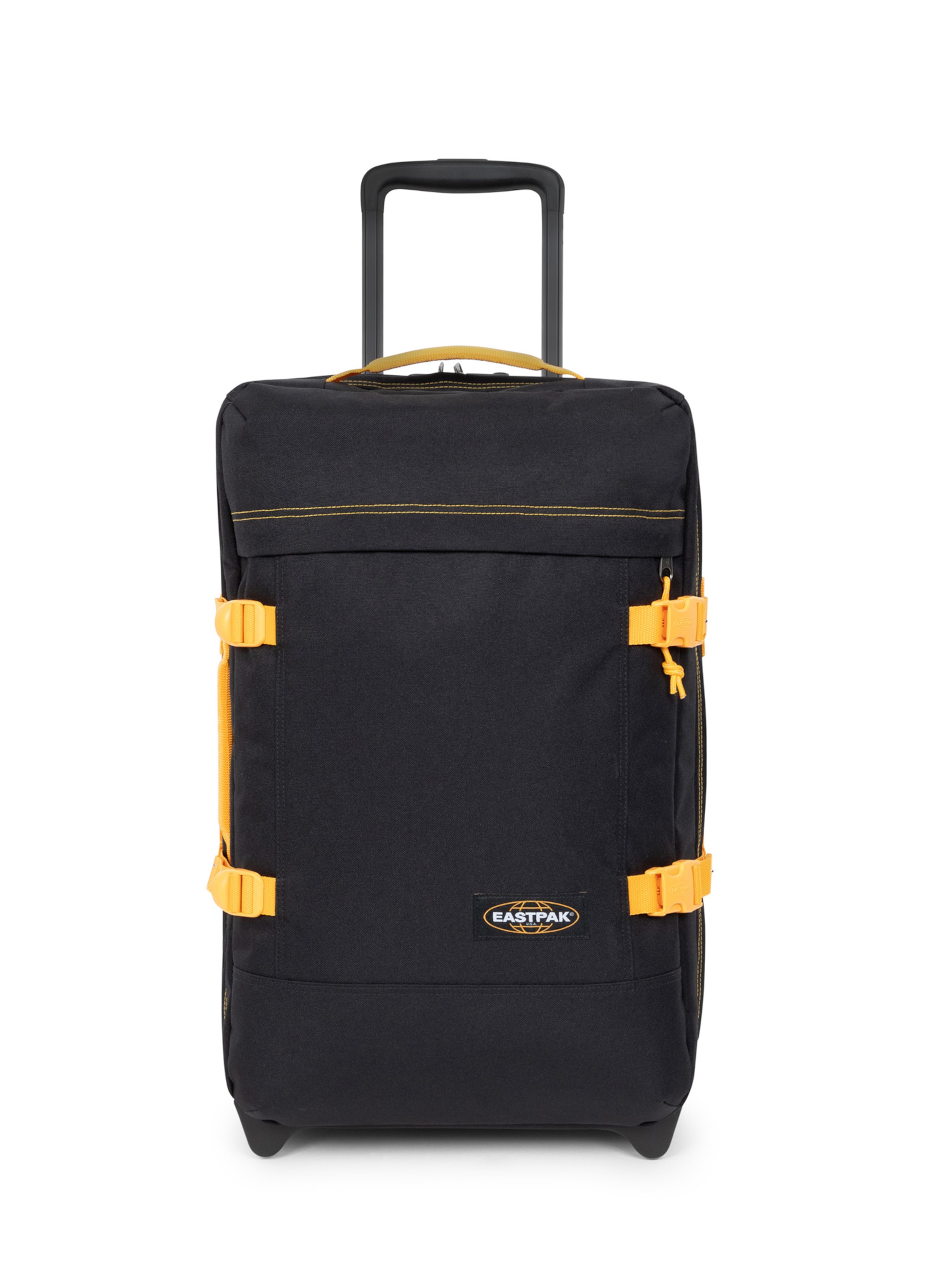 EASTPAK Дорожная сумка в бордовом цвете
EASTPAK Дорожная сумка в бордовом цвете