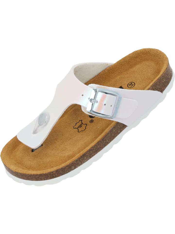 Мюли palado, белый
Мюли palado, белый