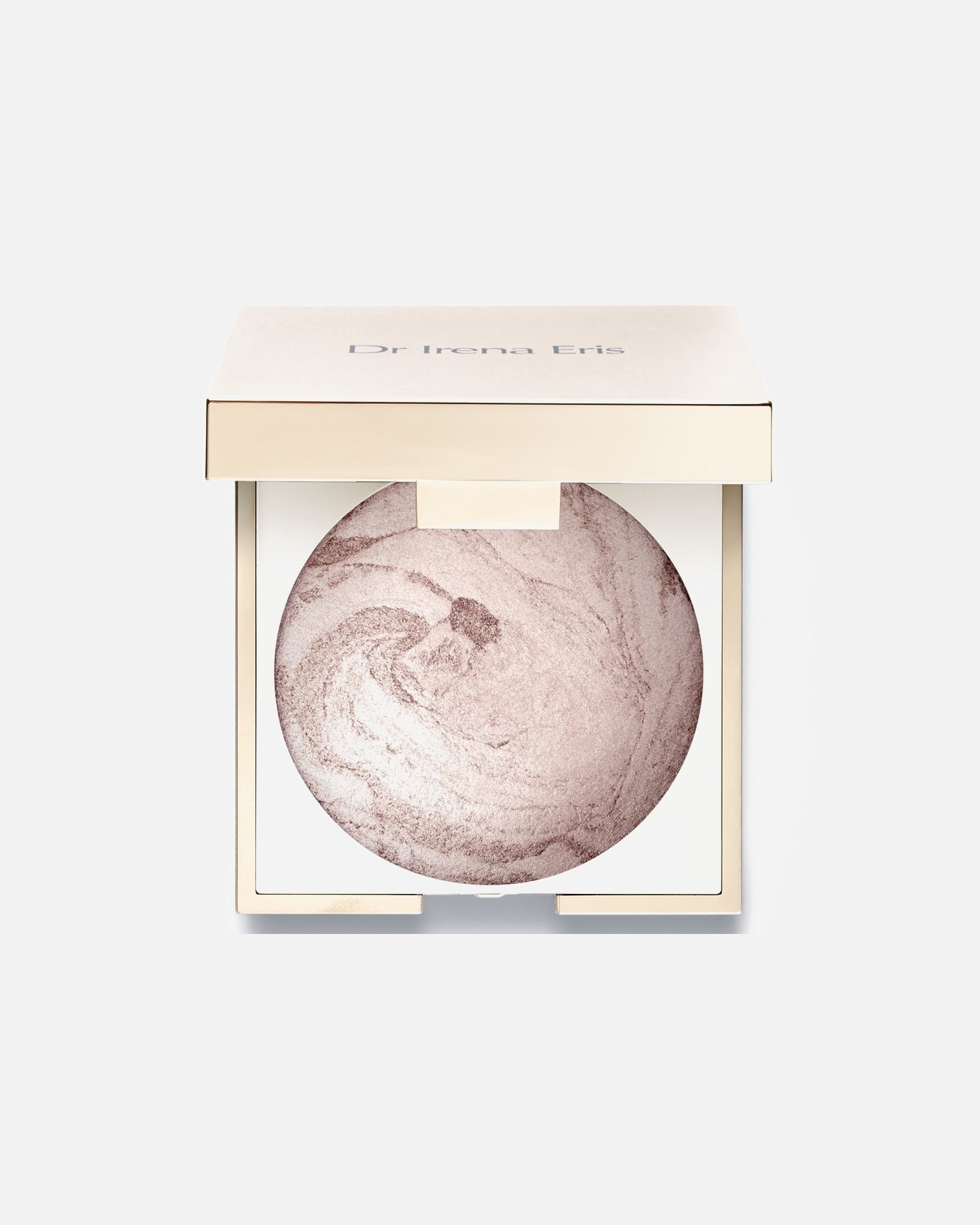 Хайлайтер Dr Irena Eris, sunrise gleam, 8 мл
Хайлайтер Dr Irena Eris, sunrise gleam, 8 мл