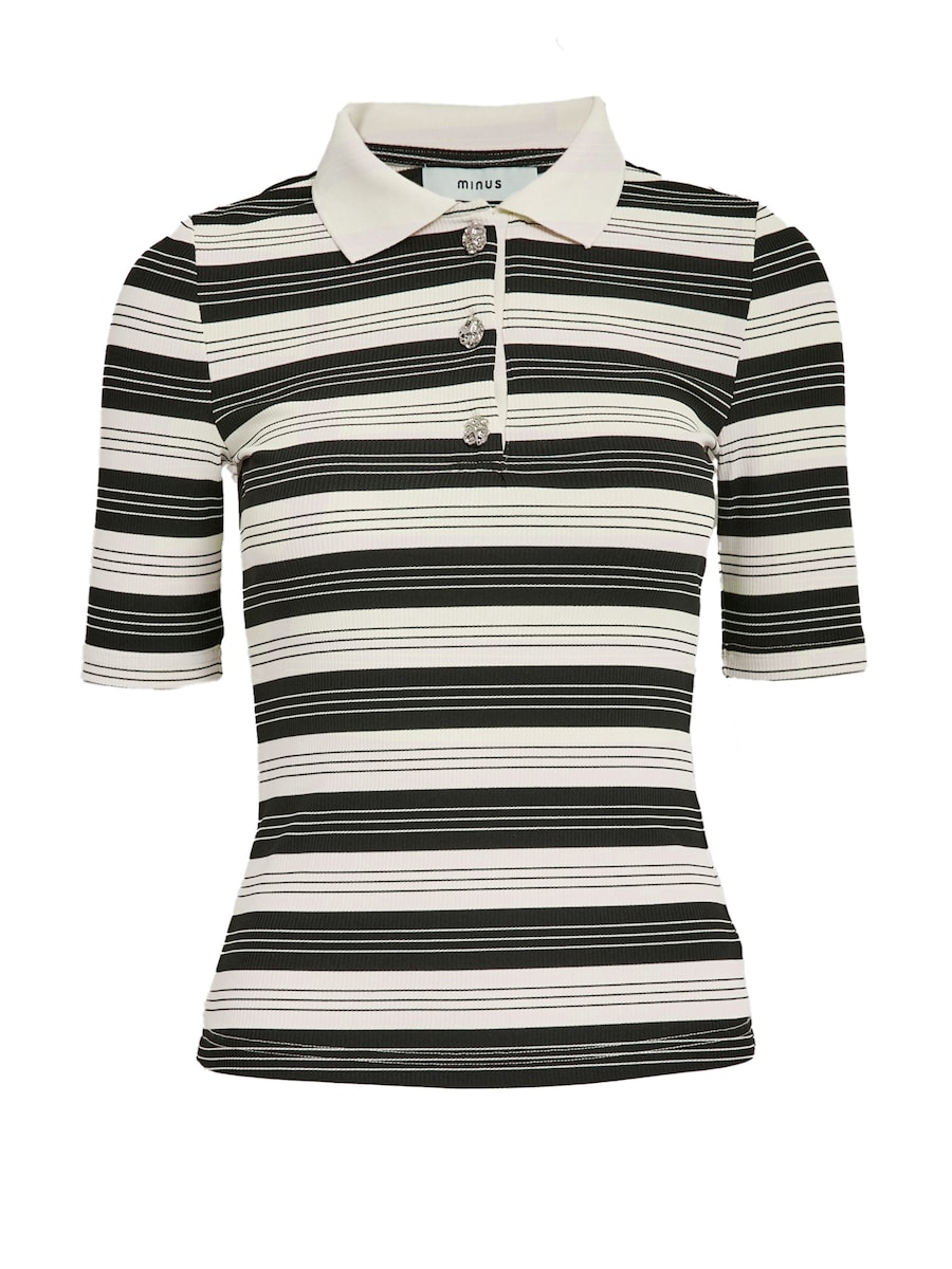 Топ minus Pammie, черный
Топ minus Pammie, черный