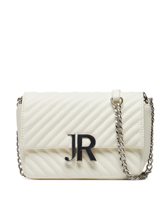 Сумочка RWP25503BO John Richmond, белый
Сумочка RWP25503BO John Richmond, белый